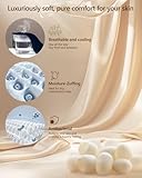 Aosun B0GFVPQL3Y lato 4