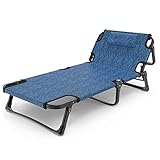 Robust, sauber, bequem: Der staubdichte, röhrenförmige Metallbeutel bietet Haltbarkeit und eine saubere Aufbewahrung.