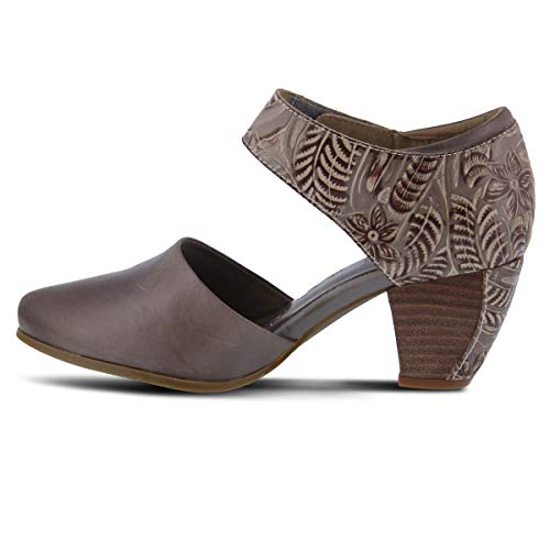 Image of Spring Step L'Artiste Women's Toolie