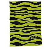 Außergewöhnliche Multifunktionalität aus