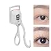Imagen de Rizador de pestañas eléctrico