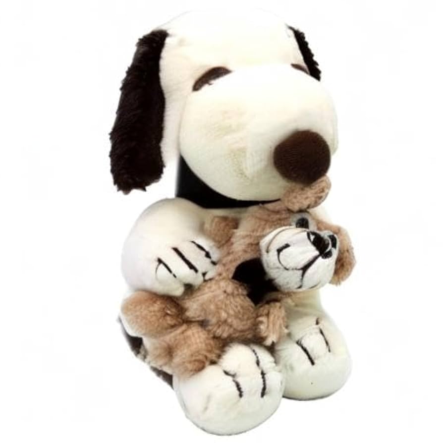 ゆん　三体セット SOUBIEN 浴衣 セット レディース 浴衣セット 半幅帯大人 3点