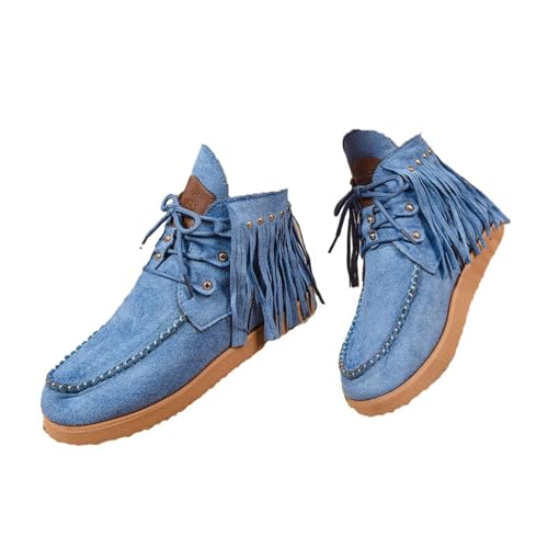 [GUREITOJP] fU[gu[c ^bZ tW [XAbv fB[X V[gu[c H~p NVbN XG[h xbg 傫TCY x[VbN  EGX^u[c  h [Y V[g u[[XAbv