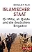 Produktbild Islamischer Staat