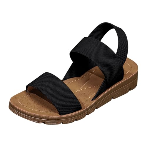 Pantoufles confortable léger sans lacets pour soulager vos pieds