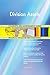 Produktbild Division Assets All-Inclusive Self-Assessment - More than 700 Success Criteria, Instant Visual Insights, Comprehensive Spreadsheet Dashboard, Auto-Prioritized for Quick Results