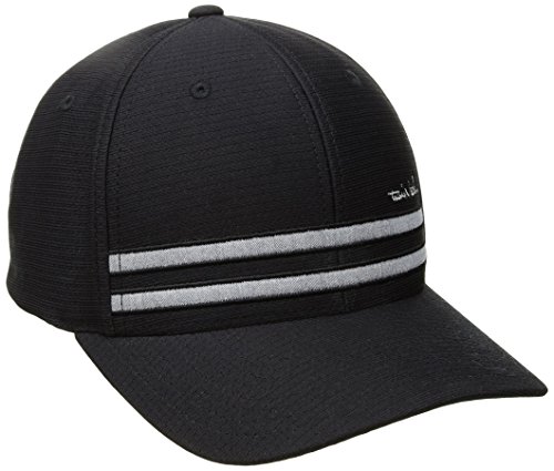Travis mathew hout hat Clearance