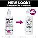 Tulip Puff Paint Slick White 4 Fl Oz (Pack of 1)