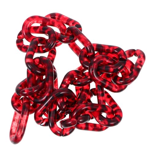 [POPETPOP] `F[obOANZT[ V_[Xgbv O\ nhobOxg p NX{fBobOΉ fB[Xp