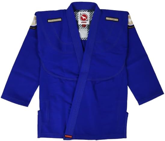 小春（チャラン・ポ・ランタン）廃盤CD「clay waltz」2008年 はじめて