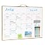 Gold - Calendar