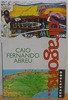 Os dragões não conhecem o paraíso 0946889228 Book Cover