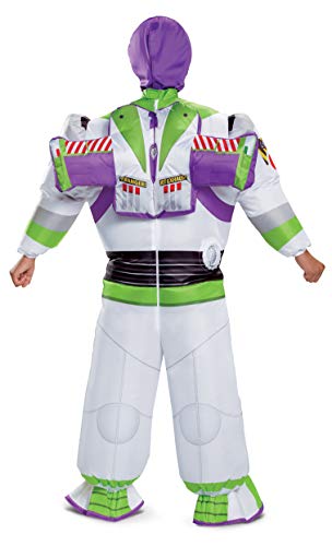 Juegos De Mesa, Toy Imagen adicional