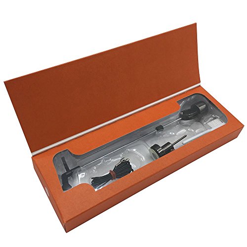 Unbekannt 304859 4192 - Braccio di pulizia a