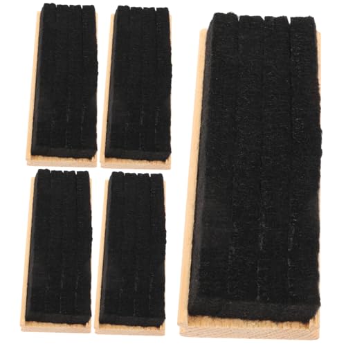 Generic  ؐE[tFg zCg{[hΉ 5Zbg o}݌v wZ ItBX ƒp