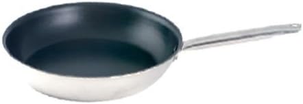 Vulcano Spring USA 8478-60/16 6 Non-Stick Frying Pan