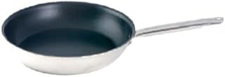 Vulcano Spring USA 8478-60/16 6 Non-Stick Frying Pan