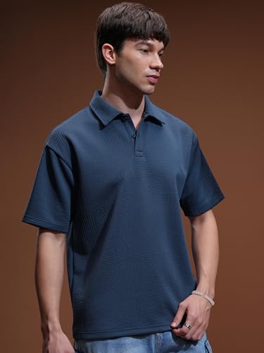 Image of Highlander Men T-Shirt