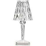 medusa lampe NACHTTISCHLAMPE BERÜHREN: Berühren Sie den Lampenhalter, um das Licht zu steuern. Nachttischlampe touch dimmbar hat drei Farbtemperaturen von weißem Licht, neutralem Licht und warmem Licht.Die Helligkeit des Lichts kann auch je nach Bedarf angepasst werden, was bequem und schnell umgeschaltet werden kann. Tolles Farbspiel und auswahl. Leicht zu bedienen. Macht ein sehr schönes Licht und wohlige Stimmung.