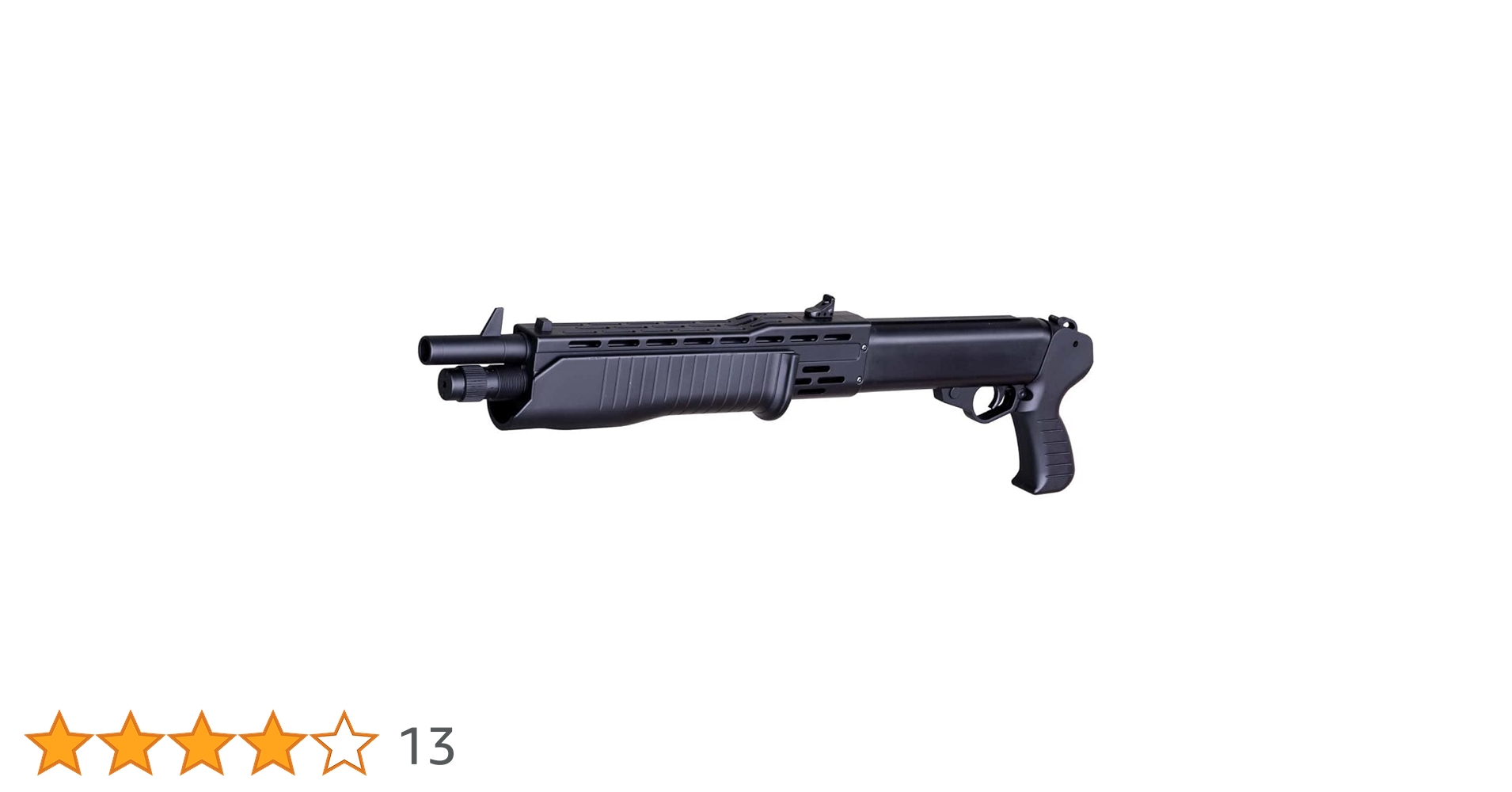 41-bUleE19L.jpg_BO30,255,255,