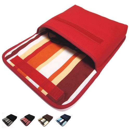 suono アダプタケース Lサイズ ハンドメイド