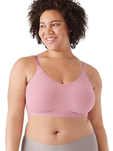 Image of True & Co Women's True Body Lift Triangle Adjustable Strap Bra