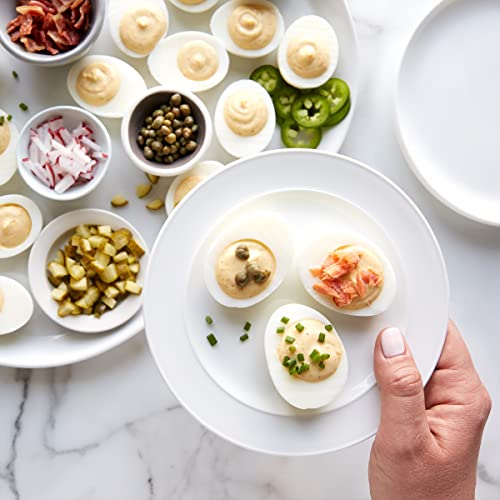 Annie's Organic Dijon Mustard, Gluten Free, 9 Oz. #TOP3