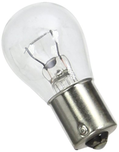 Connect - 30542 Lucas Stop & Tail Bulb 28v 26w SCC OE345 Box of 10