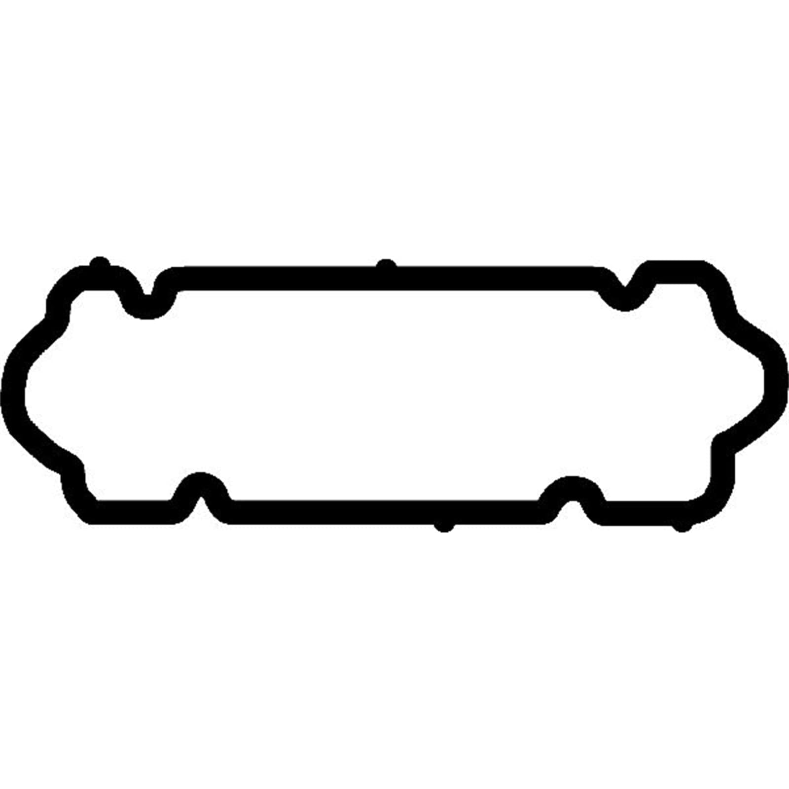 CORTECO 026824P Guarnizione Copritestata adatto per PEUGEOT