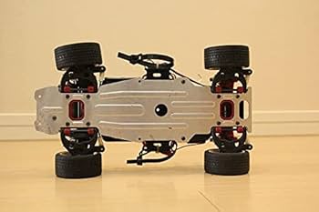 Amazon.co.jp: ジャンク 京商 kyosho 当時物 ホンダCR-X 1：12