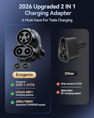 Blink charging station EV