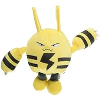 Amazon.co.jp: ポケモンセンターオリジナル ぬいぐるみ Pokémon