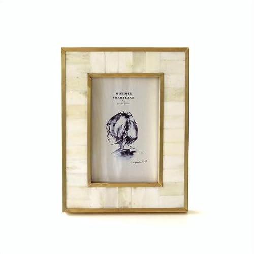 tHgt[  Ǌ| ʐ^ L L ^J S[h  i` c  {[tHgt[ XNGA