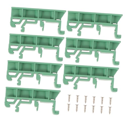 Toyvian 10Zbg [ptuPbg  jo[TA_v^[ dq@Œp lWt ϋvƊȒP