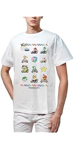 イマン　マリカ　コラージュ イマン マリカ オリジナルキット コラージュキルト Malica imane W