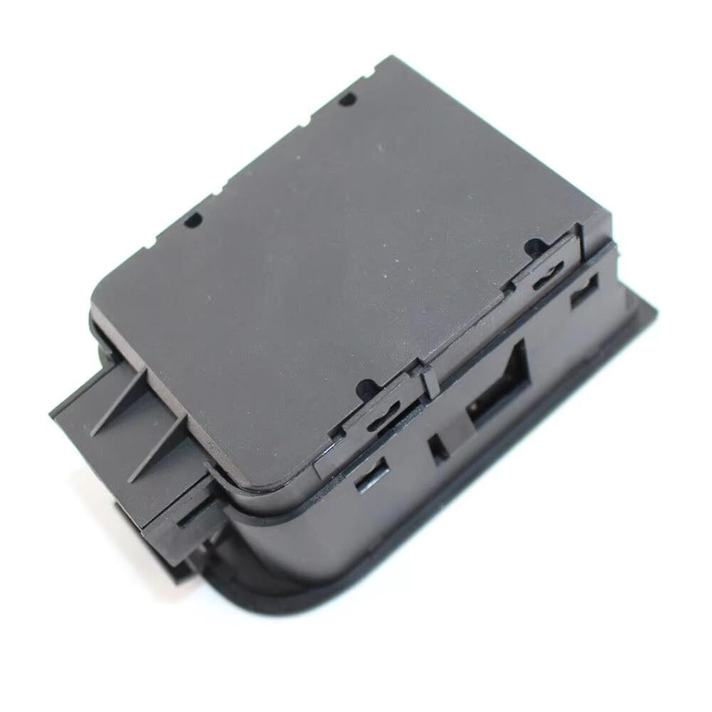 Przełącznik hamulca ręcznego do VW Tiguan MK1 elektroniczny system hamulca postojowego akcesoria samochodowe elektroniczny hamulec ręczny przełącznik hamulca postojowego Elec 5N0927225A