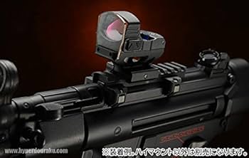 Amazon | ノーベルアームズ SUREHIT MASTER専用 HIGH MOUNT 杯
