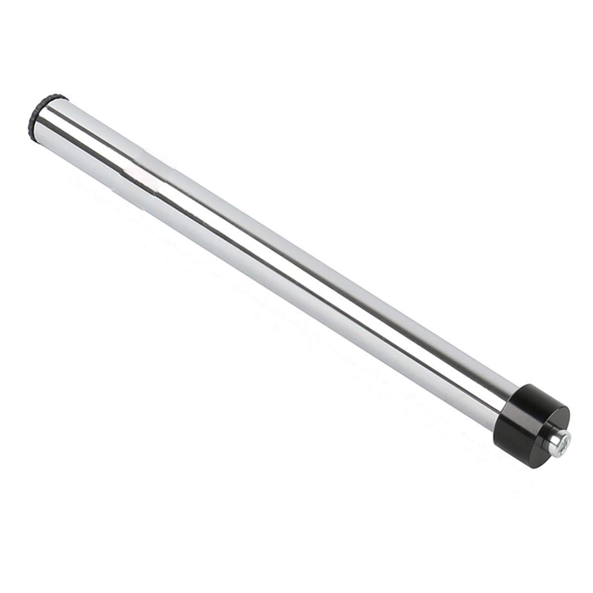 Microscope Support de Table à bras stéréo, flèche réglable lourde de grande taille, support de 50mm for caméra de Microscope(1)