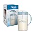 Dr. Brown's Deluxe Baby Bottle Warmer, Sterilizer, 36oz Formula Mixing Pitcher with Adjustable Stopper and No Drip Spout
