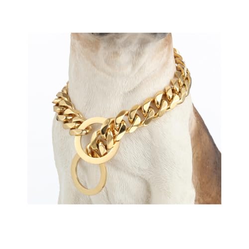 p `[J[ `F[ XeX  ^ ^ ^ JbR   lbNX S[h Vo[ `[N `[NJ[