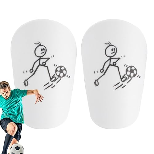 ~jTbJ[˃pbhAVK[h AbOK[hAq J[tX[utAbOK[hlAʋCیpbhTbJ[piA˂ K[XATbJ[ ˓āAyʃTbJ[ VK[hAtH[TbJ[g[jOpi