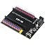 DIYmall ESP32 Expansion Board