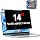 14 Zoll Laptop 16:10