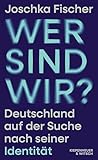 Kiepenheuer & Witsch eBook