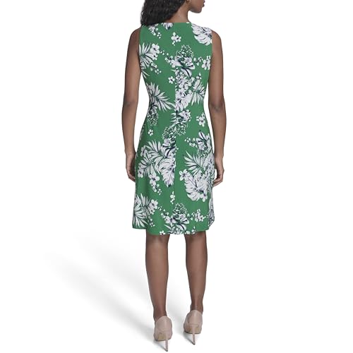 Image of Tommy Hilfiger Women's A1an1xf8