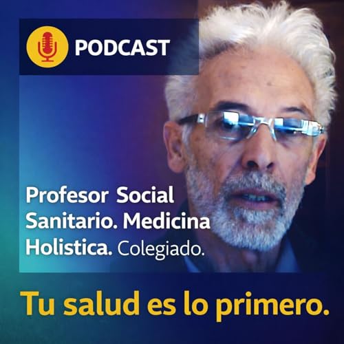 Couverture de Charla Sobre Revertir La Obesida