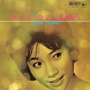 ジャズボーカル　シリーズ26巻セット ジャズボーカル シリーズ26巻セット Amazon.co.jp: ジャズ