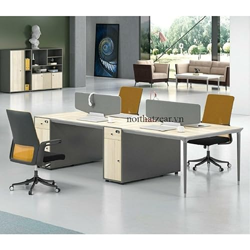 Mua B&agrave;n Gi&aacute;m Đốc Nhập Khẩu Cao Cấp, Hiện Đại - 40+ Mẫu