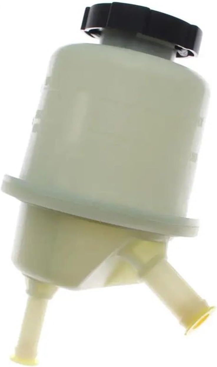 491808J000 Power Steering Reservoir Tank for Altima Maxima Quest Pathfinder Le/Se 2002-2012 49180-Zs00A 3R005 49180-8J000