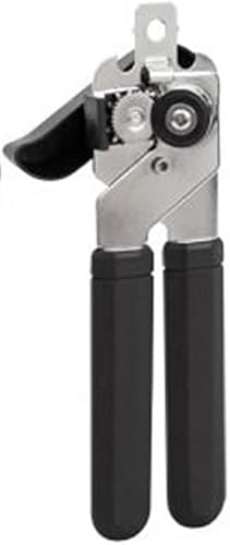 Cooking Concepts Abrelatas portátil fácil